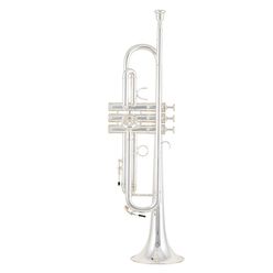 Kanstul CHI 1001 Bb-Trumpet