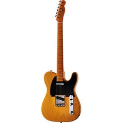 Fender 52 Vintage Tele BB