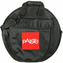 Paiste Professional Cymbal Bag 22"