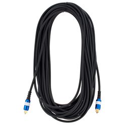 the sssnake Optical Cable 15m