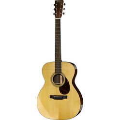 Martin Guitars OM-21 NEW