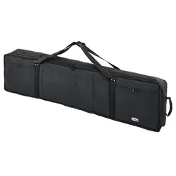 Stage Piano Bag L