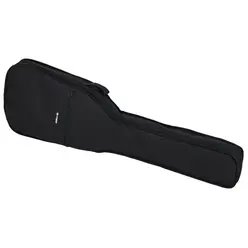 E-Bass Gigbag Eco