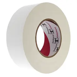 Tape 250 White