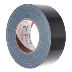 Tape 250 Black