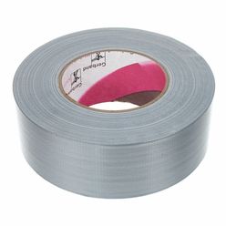 Gerband Tape 250 Silver