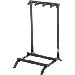 RS20880 Guitarstand
