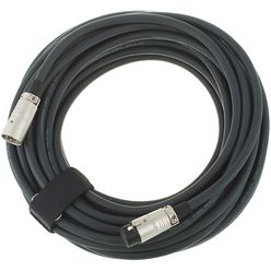 pro snake 14667-20 EP 4 Cable 4 Pin