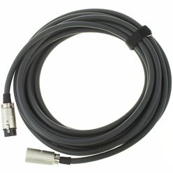 pro snake 14647-10 EP 4 Cable 4 Pin
