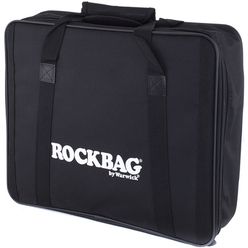 Rockbag RB 23110 Effect -Bag