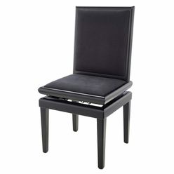 Andexinger Beethoven Piano Chair BK