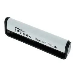 Record Brush