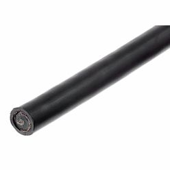 pro snake HF-RG 58 Coaxial Cable