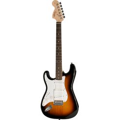 Squier Affinity LH BSB