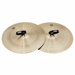 Sabian 20" HH Viennese Orchestral