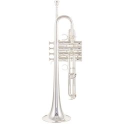 Yamaha YTR-9630 Trumpet