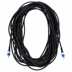 the sssnake Optical Cable 20m