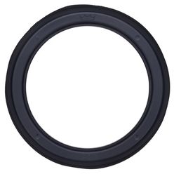 Remo 15" Ring Control
