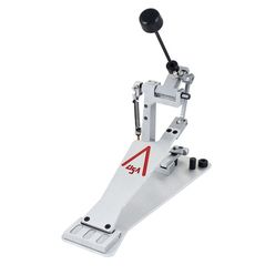 Axis Percussion A-700 Single Pedal