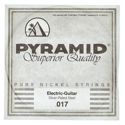 Pyramid 017