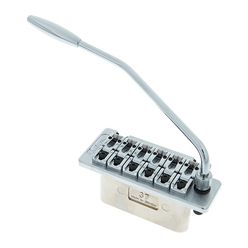 Schaller Tremolo 2000 Chrome