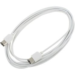 pro snake FireWire Cable 6 Pin 4.5m