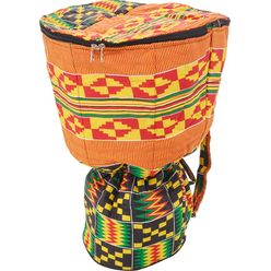 African Percussion Djemben Bag 36cm