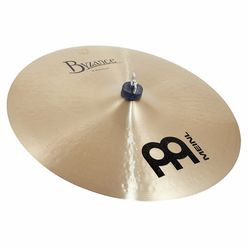 Meinl 18" Byzance Medium Cra B-Stock