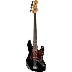 Fender MEX 60 Classic Jazz Bass