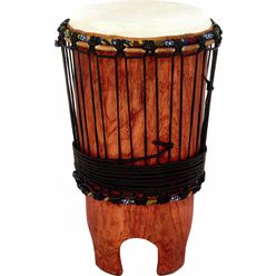African Percussion Seka Drum Child Drums KT123