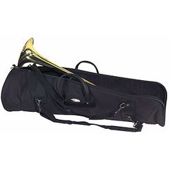 Precieux RB 26106 B Tenor Trombone Bag