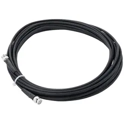 GZL RG 8x - 10m