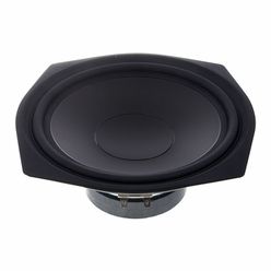 JBL Replacement Woofer Control 28