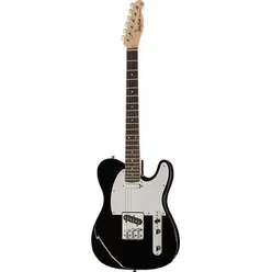 TE-20 BK Standard Series
