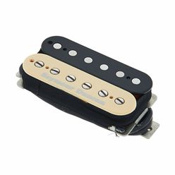 Seymour Duncan SH-4 Zebra – Thomann UK