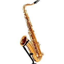 Yanagisawa T-902 Tenor Saxophone