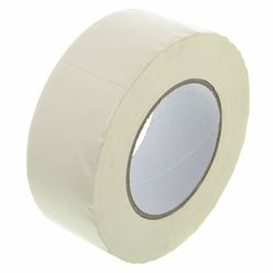 Stairville Stage Tape 400WH