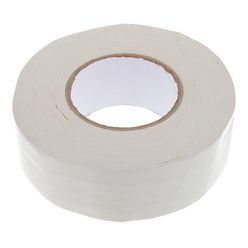 Stairville Stage Tape 690WH