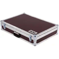 Flex Cut Universal Case 2