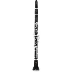 E-13 Bb-Clarinet 18/6
