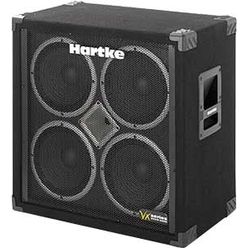 Hartke VX 410