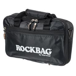 Rockbag RB 23010B Effect Pedal Bag