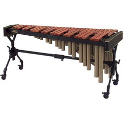 Adams MSPV 40 Solist Marimba A=442