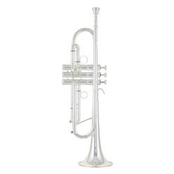 Kühnl & Hoyer Fantastic Bb-Trumpet 106 13