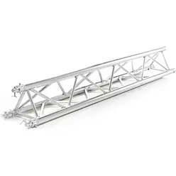 F33200 Truss 2,0 m
