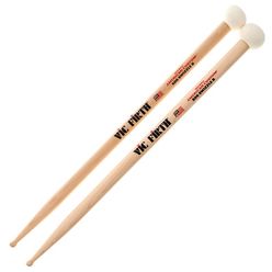 Vic Firth SD6 Swizzle G Maple -Wood-
