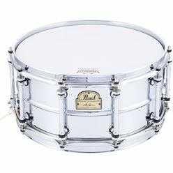 Pearl IP1465 Ian Paice Snare Drum