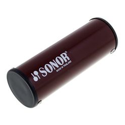 Sonor LRMS-S Round Metal Shaker