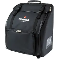 Hohner (Gigbag 48 Bass HO-AZ 5702)
