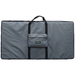 Clearsonic C2448 (C4) Bag